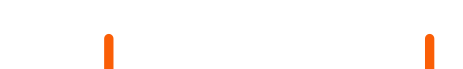 Cantina logo