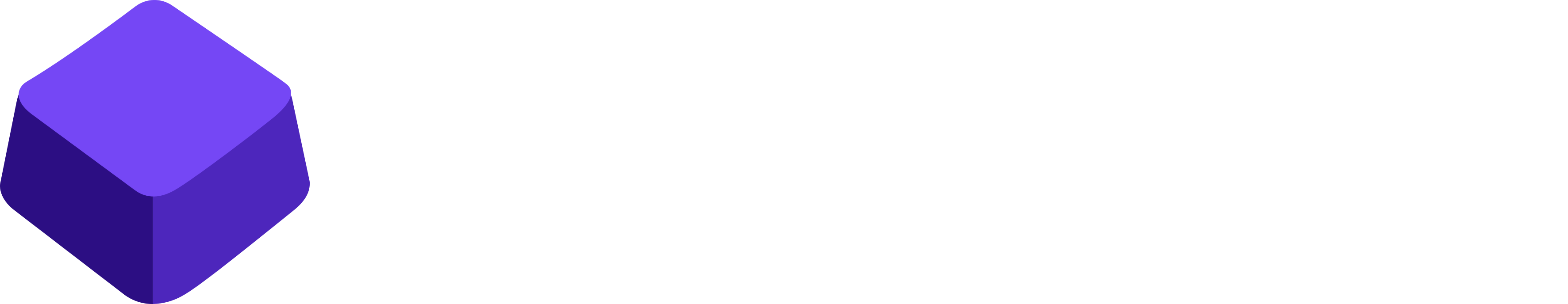 code4rena logo