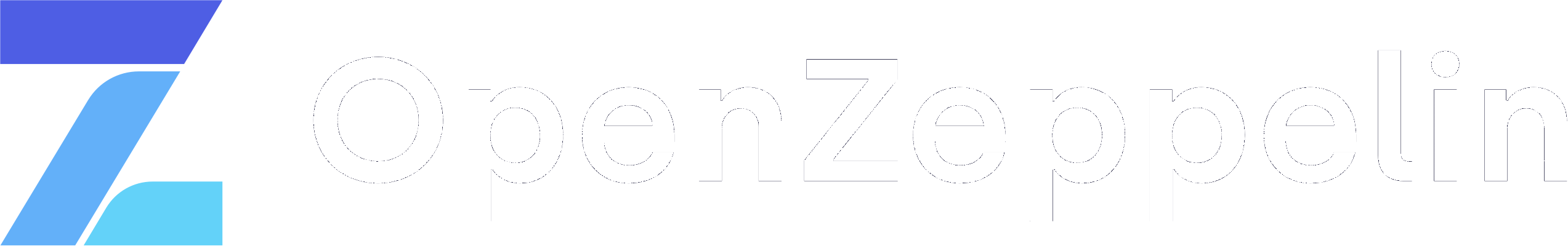 OpenZeppelin logo