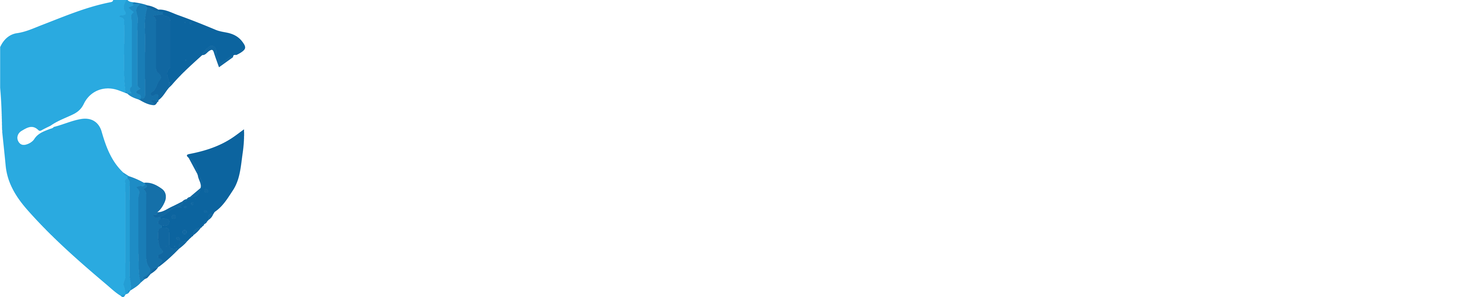 PeckShield logo