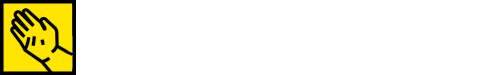 Pessimistic logo