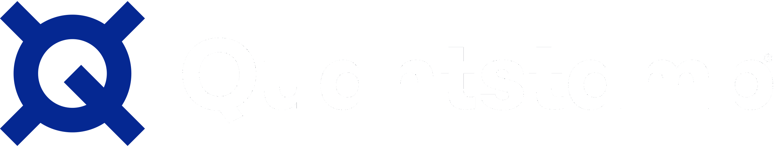 Quantstamp logo